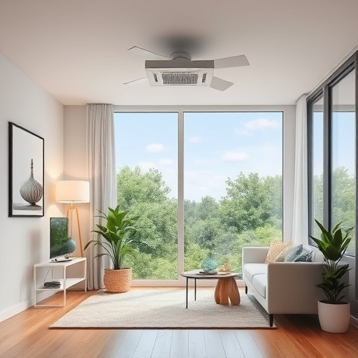 Roof Ventilation Solutions Oro Valley