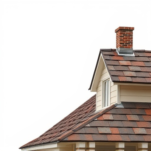 Eco-Friendly Roofing: Reusing Old Materials for Sustainable Homes