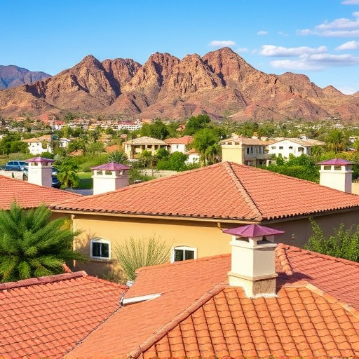 Roofing Estimates and Quotes Oro Valley