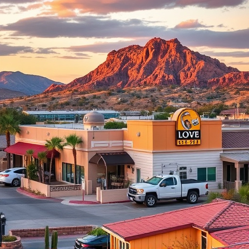 Roofing Estimates and Quotes Oro Valley