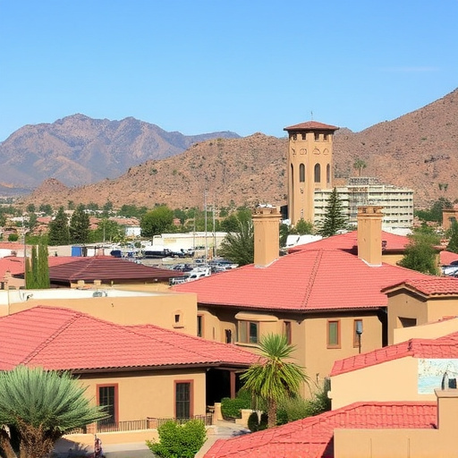 Roofing Estimates and Quotes Oro Valley