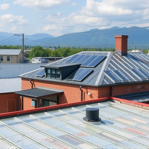 Roofing Estimates and Quotes Oro Valley