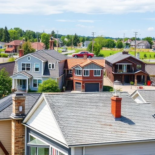 Roofing Estimates and Quotes Oro Valley