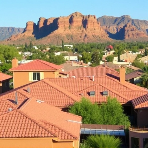 Roofing Estimates and Quotes Oro Valley