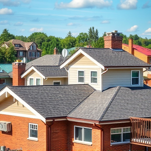 Roofing Estimates and Quotes Oro Valley