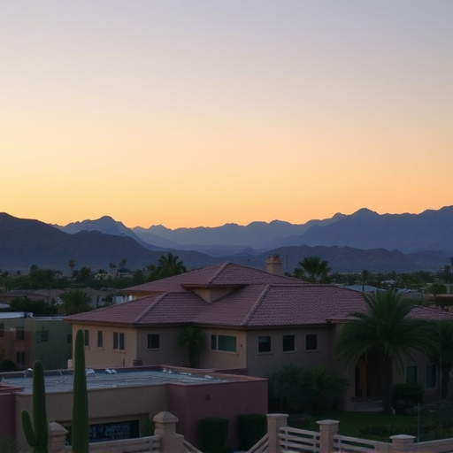 Roofing Estimates and Quotes Oro Valley