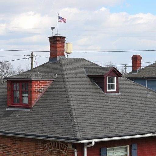 Roofing Estimates and Quotes Oro Valley