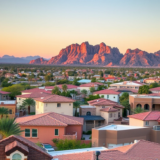 Roofing Estimates and Quotes Oro Valley