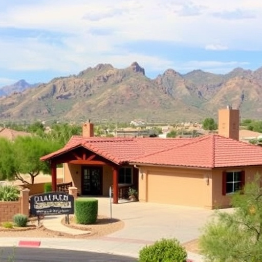 Roofing Estimates and Quotes Oro Valley