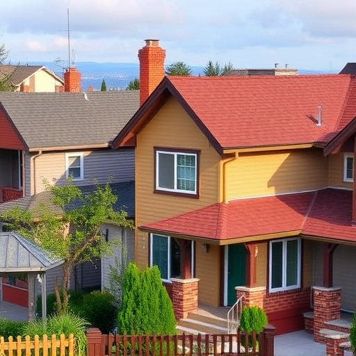Roofing Estimates and Quotes Oro Valley