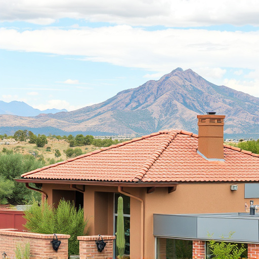 Roofing Estimates and Quotes Oro Valley