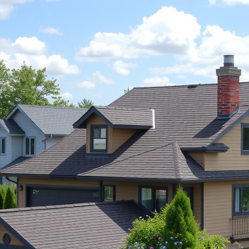 Roofing Estimates and Quotes Oro Valley