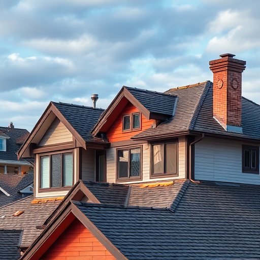 Roofing Estimates and Quotes Oro Valley