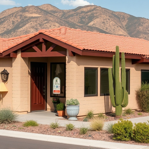 Roofing Estimates and Quotes Oro Valley