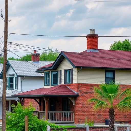 Roofing Estimates and Quotes Oro Valley