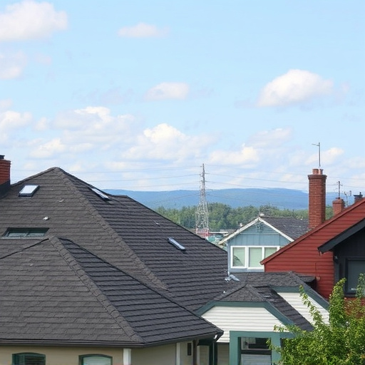 Roofing Estimates and Quotes Oro Valley