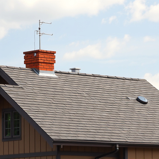 Roofing Oro Valley