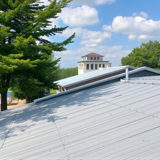 Roofing Oro Valley