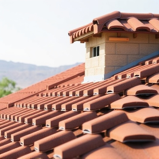 Roofing Oro Valley: Materials, Design, and Installation Guide