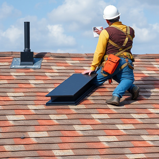 Roofing Oro Valley