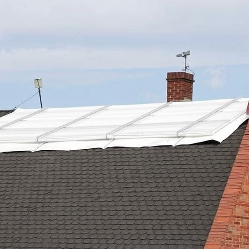 Roofing Oro Valley