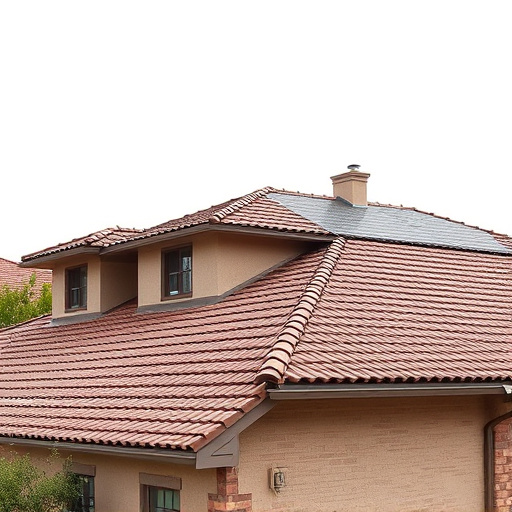Emergency Roof Tarping: Protecting Oro Valley Homes Fast