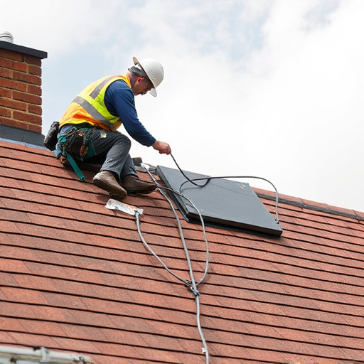 Roofing Oro Valley