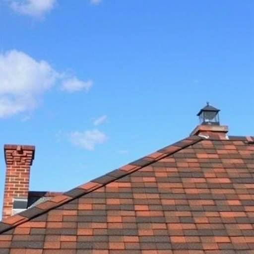 Roofing Oro Valley