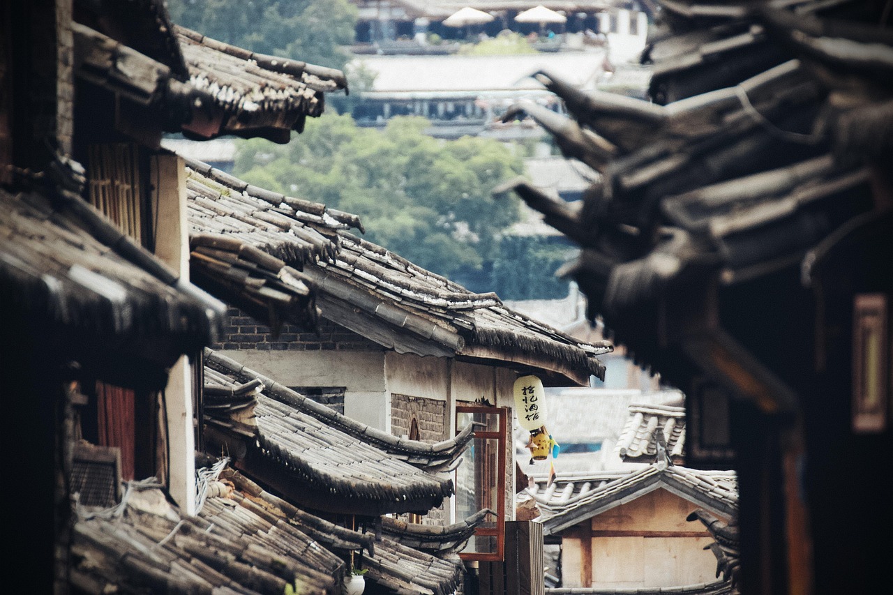 Roofing Warranties Oro Valley: Protecting Your Investment