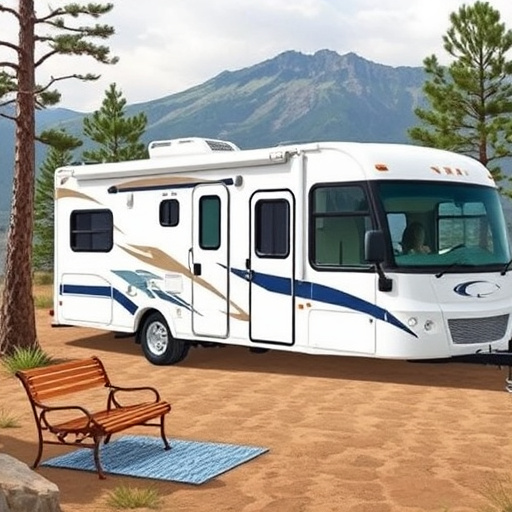RV