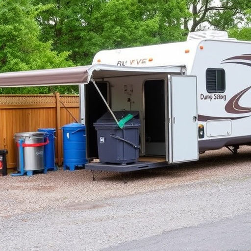 RV