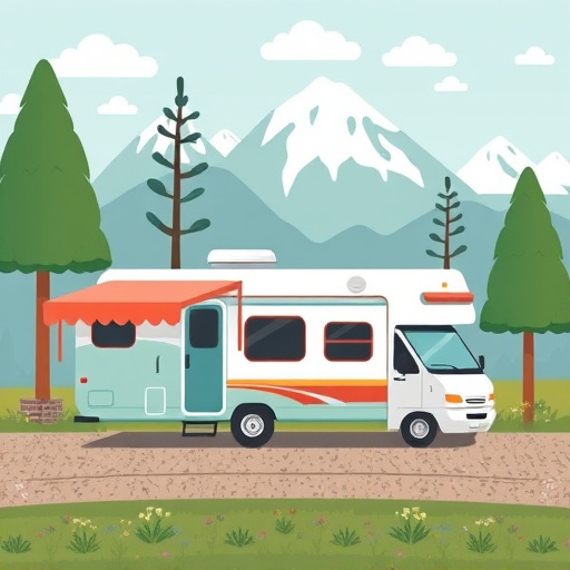 RV