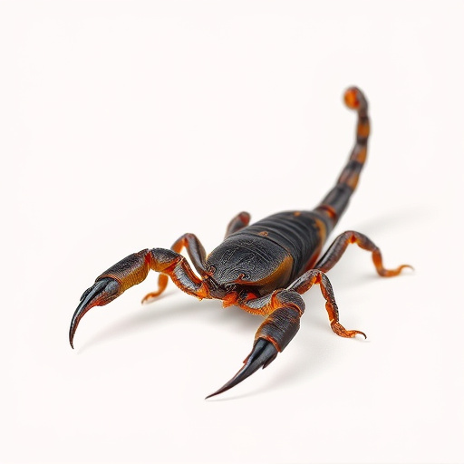 Scorpion Control Tucson: Breeding Habits & Prevention Guide