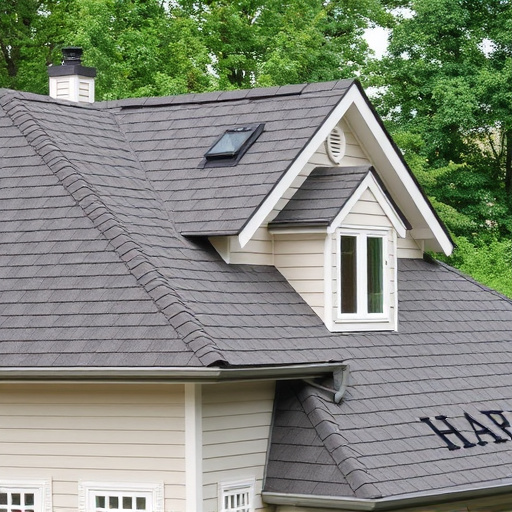 Shingle Roofing Oro Valley