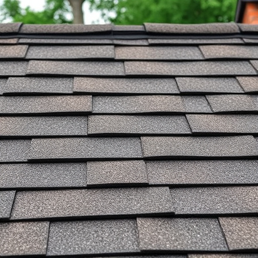 Shingle Roofing Oro Valley