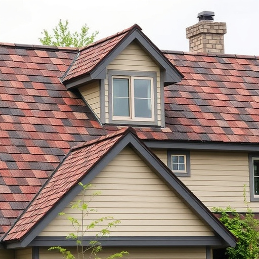Shingle Roofing Oro Valley