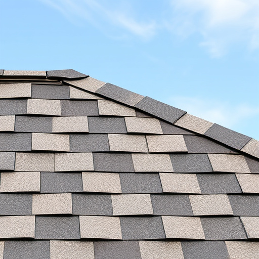 Shingle Roofing Oro Valley