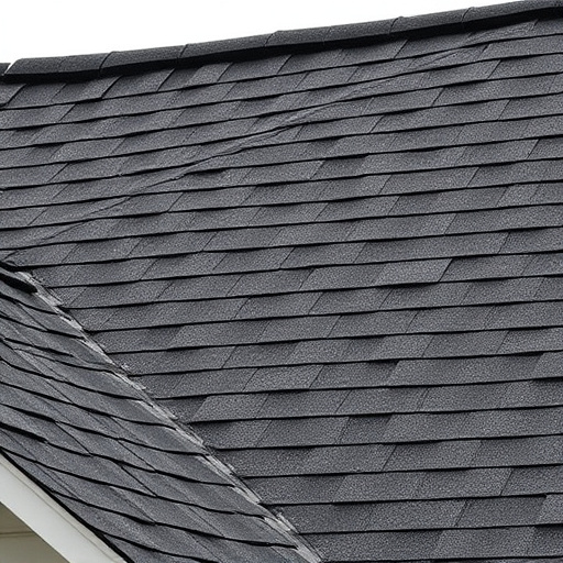 Shingle Roofing Oro Valley