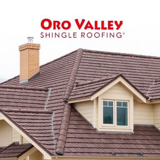Oro Valley Shingle Roofing: Expert Solutions for Long-Lasting Protection
