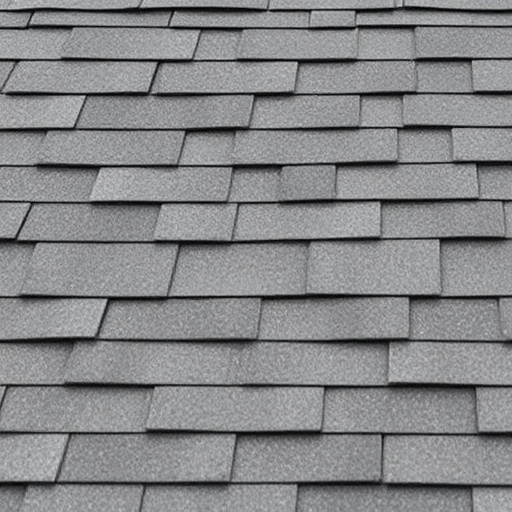Shingle Roofing Oro Valley