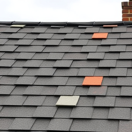 Shingle Roofing Oro Valley