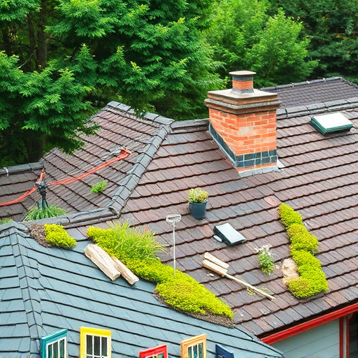 Solar-Ready Roofing Systems Oro Valley