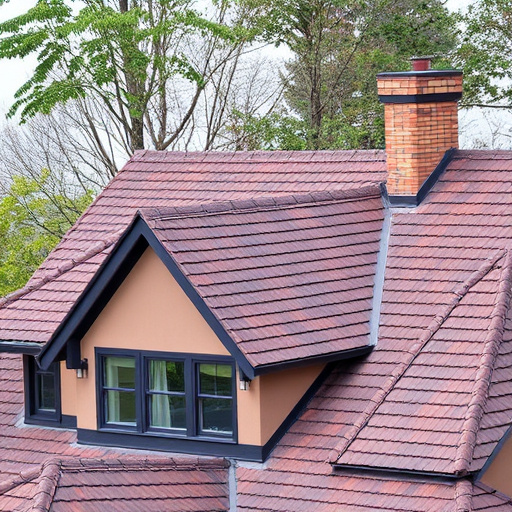 Solar-Ready Roofing Systems Oro Valley