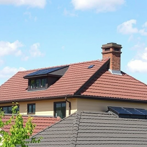 Solar-Ready Roofing Systems Oro Valley