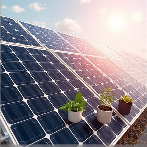 Solar-Ready Roofing Systems Oro Valley