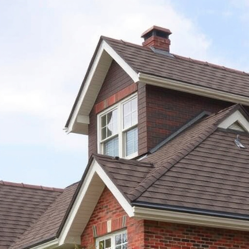 Solar-Ready Roofing Systems Oro Valley