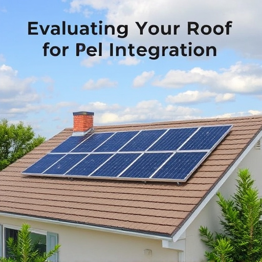Solar-Ready Roofing Systems Oro Valley