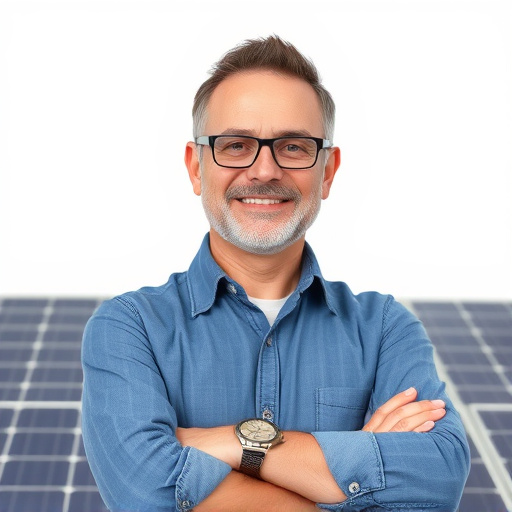 Long-Term Solar Warranties: Peace of Mind for Clean Energy