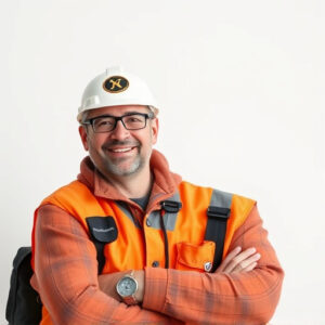 Unleash Solar Potential: Expert Guidance for Maximized Returns