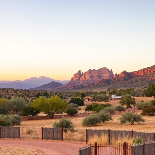 Discover Sonoita AZ: Wine Trails & Gourmet Food Pairings